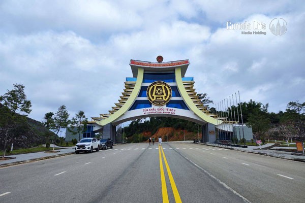 Вьетнам смягчил правила въезда для российских туристов