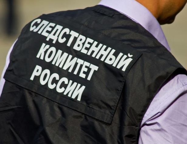 На женщину в Омске обрушился балкон во время урагана: СК возбудил дело   | В Омске балкон упал на 64-летнюю женщину