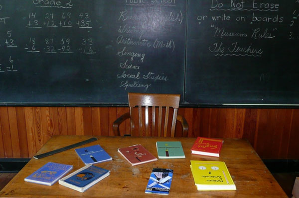 Расстрелявший детей в финской школе 12-летний подросток был жертвой буллинга | Устроивший стрельбу в финской школе подросток был жертвой издевательств