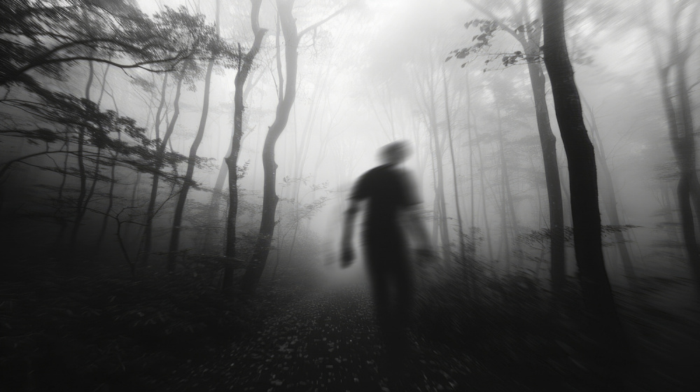 Пропавшую в Петербурге девушку нашли спустя девять лет | В Петербурге нашли девушку, пропавшую девять лет назад