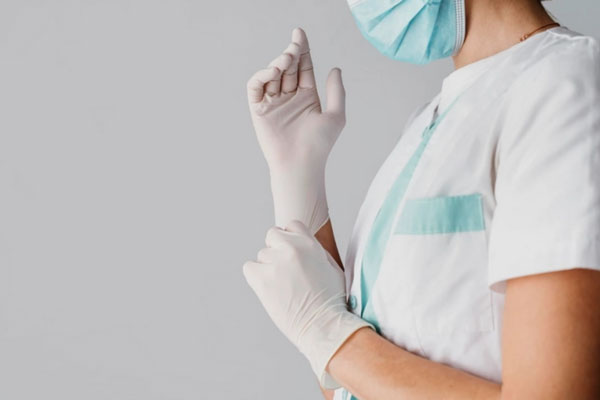 Почему частые перекусы вредны для здоровья? Врач назвала причины | Нутрициолог Ильичева: частые перекусы могут привести к инсулинорезистентности