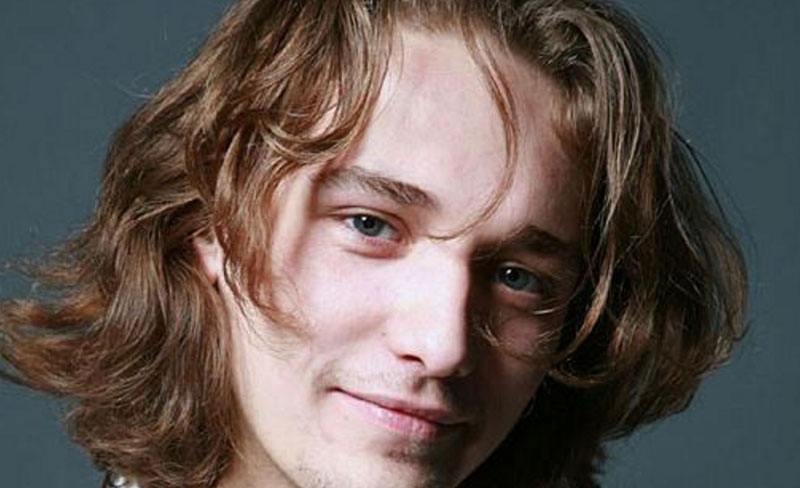 Звезда «Тайн следствия» и «Улиц разбитых фонарей» Иван Безбородов скончался в 39 лет | Актёр Иван Безбородов скончался на 40-м году жизни