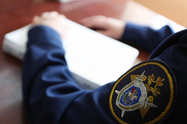 Убийца в Ленинградской области расправился с жертвами и лег спать | В Ленобласти мужчина убил четверых человек и пошел спать