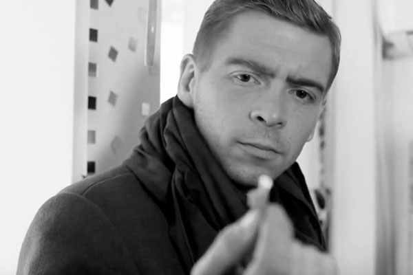 Тело 32-летнего актера «Солнцепека» Кирилла Ильина найдено в его квартире