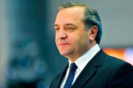 Министру МЧС предсказывают скорую отставку