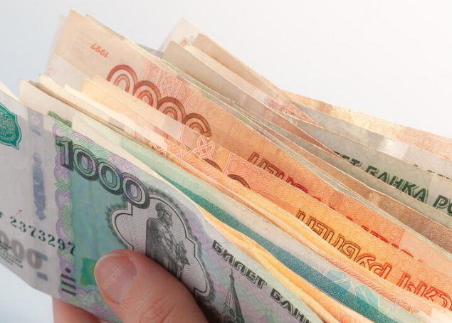 В России ввели обязательный сбор с продажи активов иностранцами