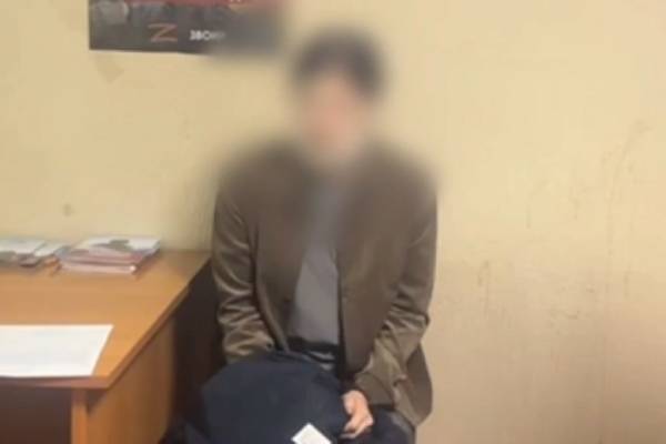 Убившая детей мать из Канска посещала баптистскую церковь и рассказывала о боге | Соседи раскрыли всю правду об убившей своих детей матери из Канска