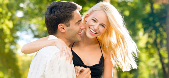 Специалисты выяснили самый желанный тип телосложения партнера на сайтах знакомств