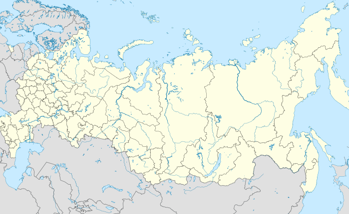 Как регионы России выходят из самоизоляции