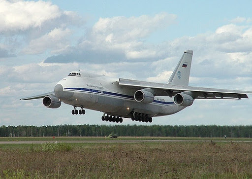 Эксперты назвали примерную дату открытия границ России после пандемии