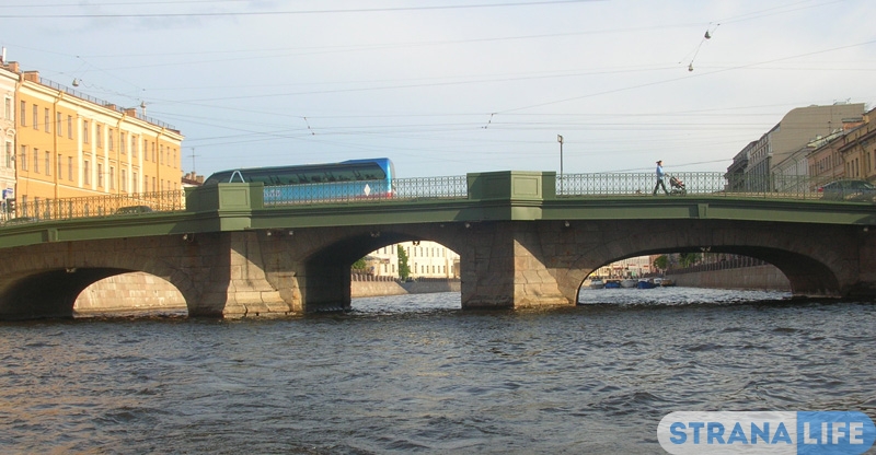 Ура, плывем! В российских столицах реки ждут туристов