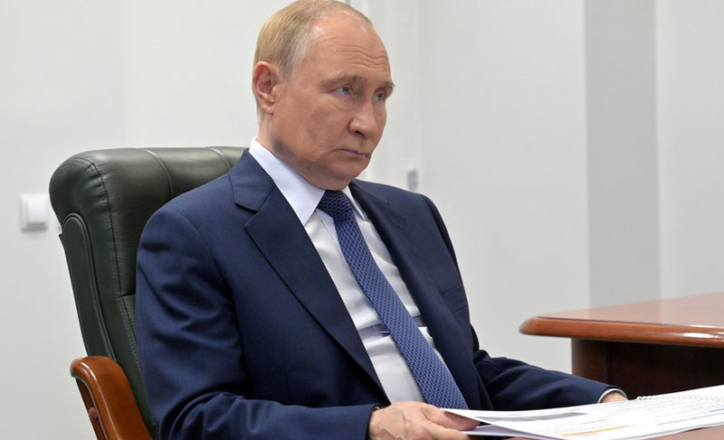 Путин встретил спецпосланника США Уиткоффа и Джареда Кушнера в Москве | В Москве проходят переговоры Путина с спецпосланником США и Джаредом Кушнером