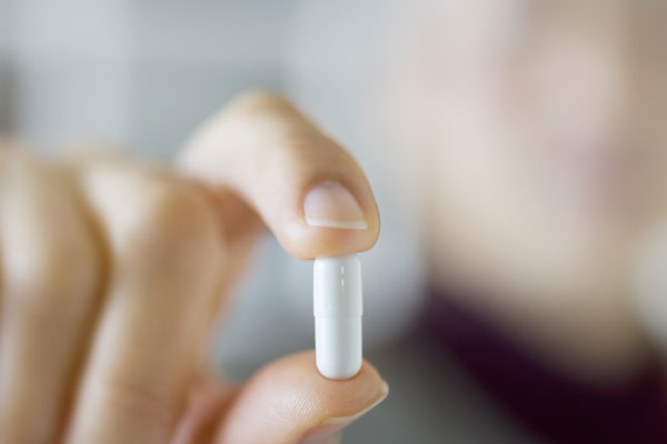 Минздрав предупреждает: новые рекомендации по ибупрофену и побочным эффектам | В России в инструкцию ибупрофена внесут сведения о новых рисках развития заболеваний