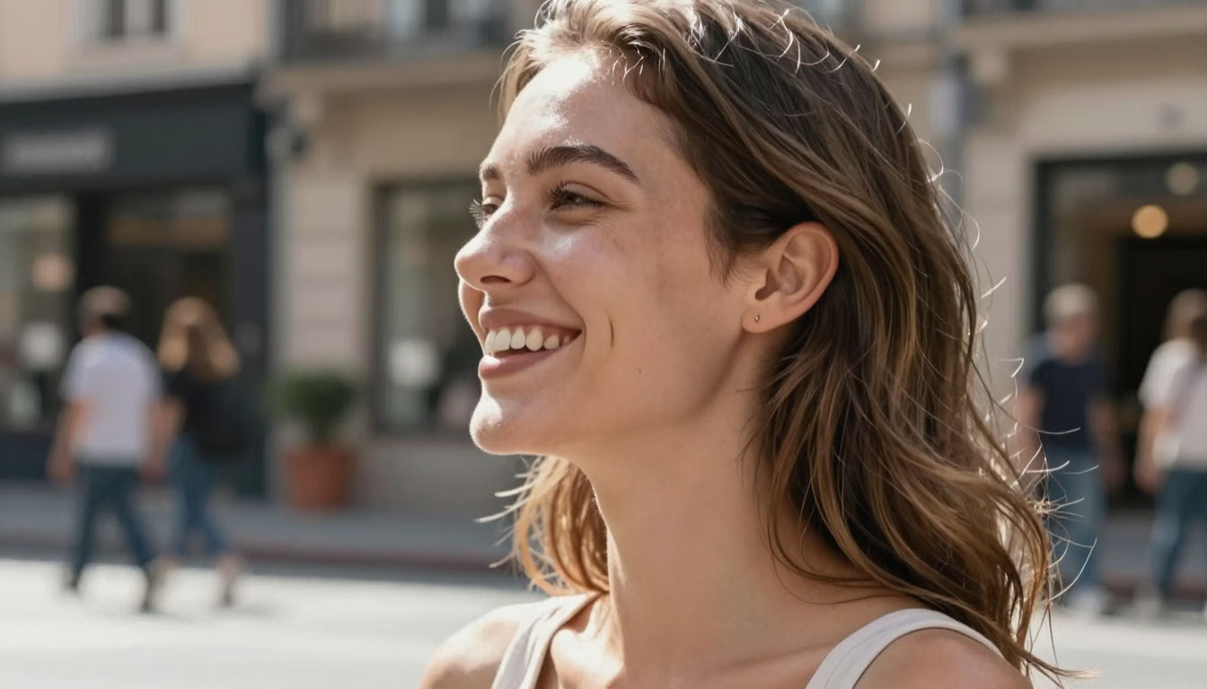 Почему вы устаёте, даже если ничего не делали? Есть скрытая причина и она связана не с телом — психолог подсказала простой способ  борьбы с усталостью