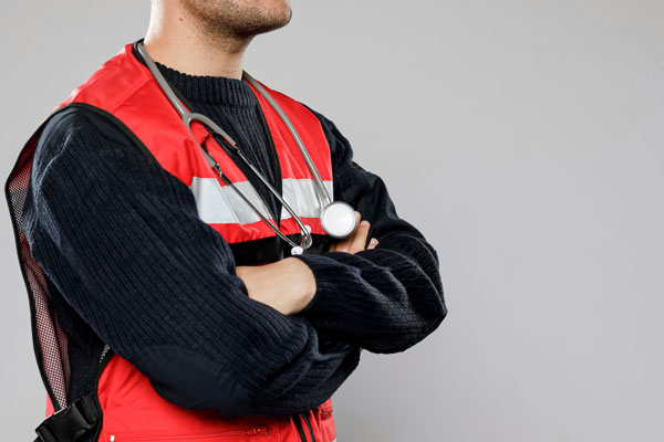 Российская чиновница умерла в Таиланде от передозировки: двое детей остались без матери | Российская чиновница погибла от наркотиков в Таиланде, оставив детей