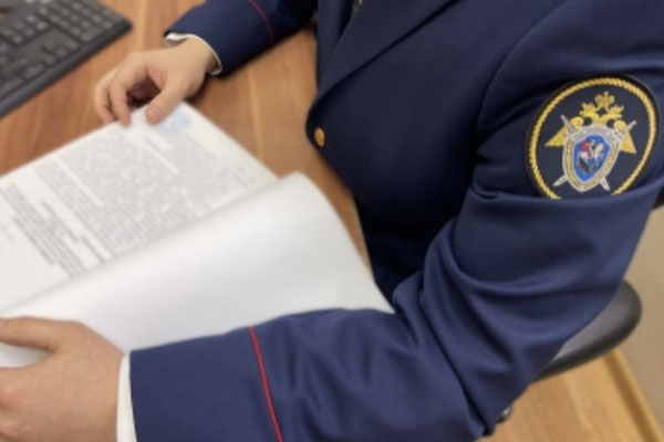 Пьяная жительница Саратовской области утонула в реке в свой день рождения | В Саратовской области пьяная женщина утонула в Еруслане в свой день рождения