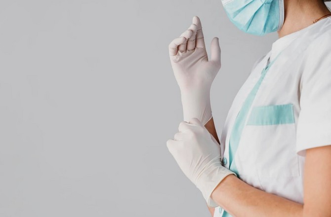 Сексопатолог рассказал, какие проблемы чаще всего выявляют сексологи у молодых людей