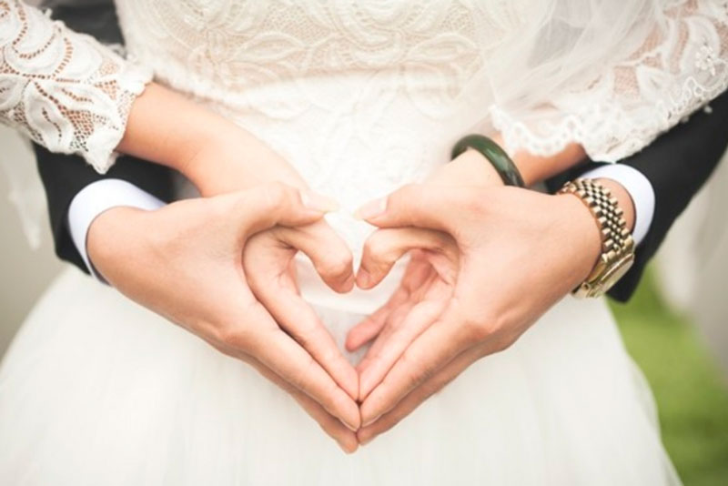 Мусульманам России разрешили многоженство | ДУМ России разрешило многоженство для мусульман