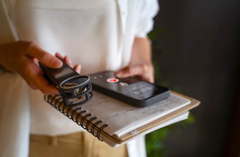 В работе мобильных операторов произошел новый сбой | Сбой связи зафиксировали в Петербурге во время ПМЭФ