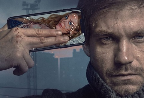 Заслуженно: продюсеры назвали лучший российский фильм года