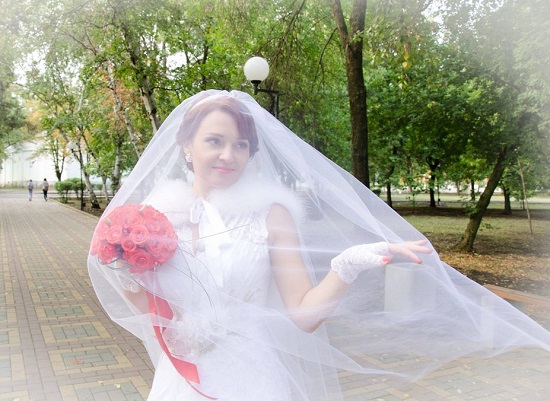 Китайский журналист назвал минусы невест из России