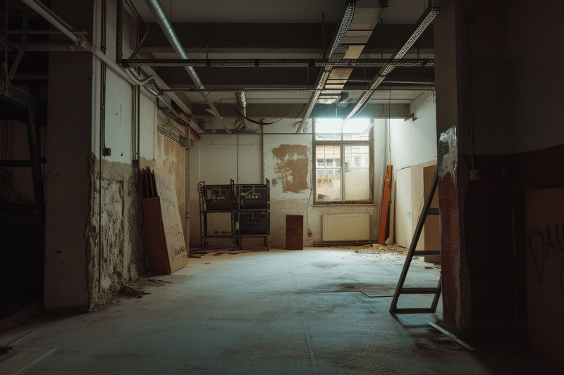 Умерла на руках медиков: в Вологде девушка не дождалась помощи из-за аварийных условий районной больницы | В Вологде 30-летняя девушка умерла от астмы из-за долгого прибытия скорой