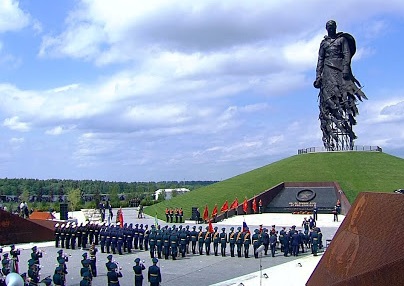 Путину предложили перенести День России с 12 июня на 1 июля: «за» и «против»