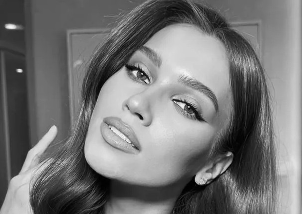 В Тверской области в ДТП погибла вице-Мисс Россия 2017 Ксения Александрова | Вице-Мисс Россия 2017 Ксения Александрова погибла в ДТП с лосем