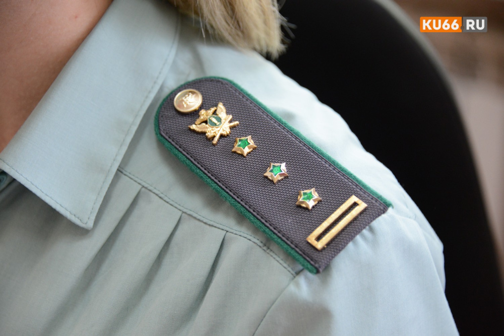 Алименты на миллионы: Игорь Петренко оказался в долгах | Судебные приставы взыскивают с актёра Игоря Петренко более 1,3 млн рублей