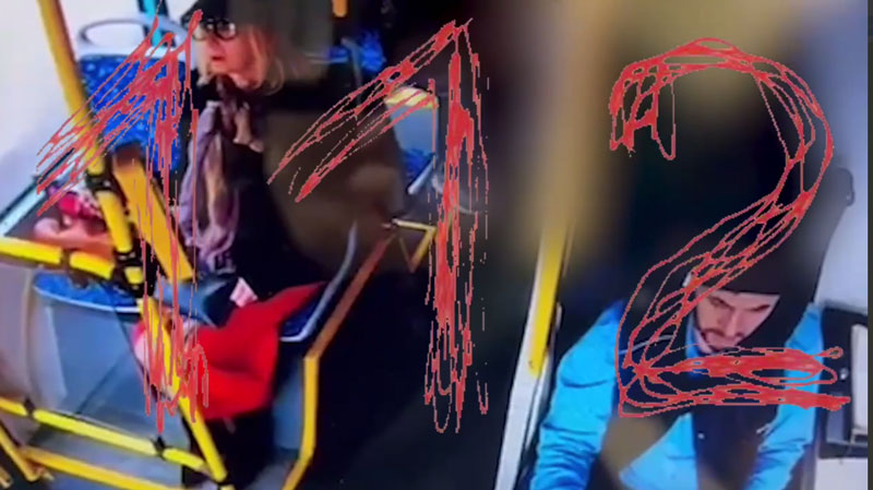 Появилось видео из салона автобуса, упавшего с моста в Петербурге | «112» показал видео с камер из салона автобуса, упавшего с моста в Петербурге