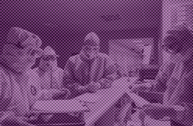 В Индии на церемонии награждения от солнечного удара умерли восемь человек