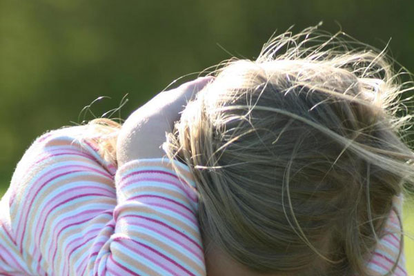 Мать, которая отсидела 20 лет за убийство своих четверых детей, помилована