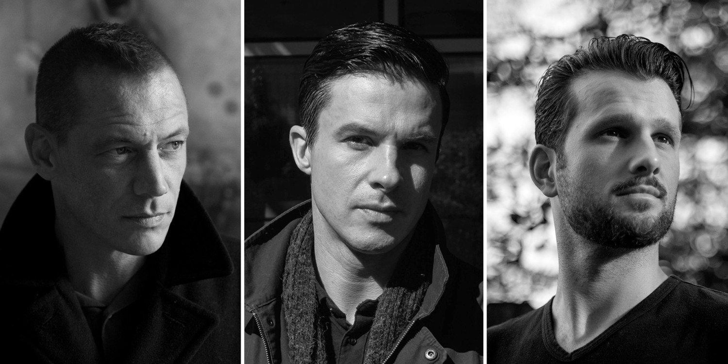 Фотографа королевской семьи Великобритании обвинили в домогательствах