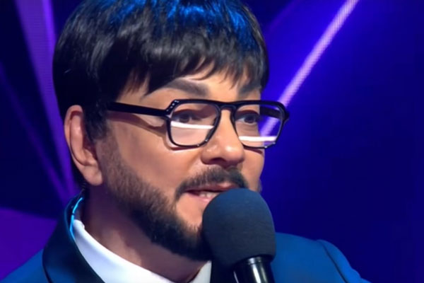 Киркоров заявил, что двое его детей испугались новостей о теракте в «Крокусе» | Киркоров признался, что его детей напугал теракт в «Крокусе»