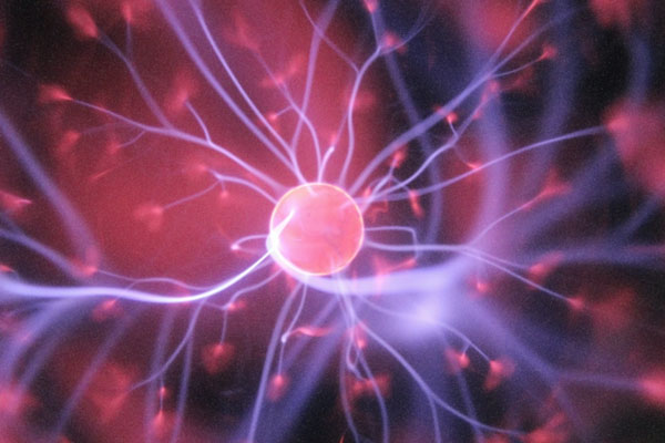 Nature: для формирования воспоминаний необходимы повреждения ДНК и воспаления | Воспоминания вызывают повреждения ДНК и воспаления в мозге