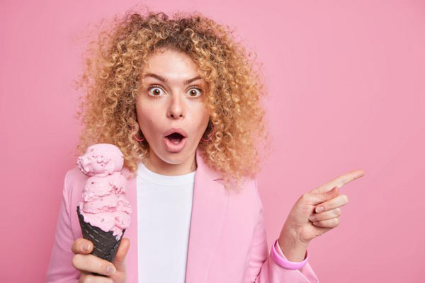 Популярное мороженое уходит с российского рынка