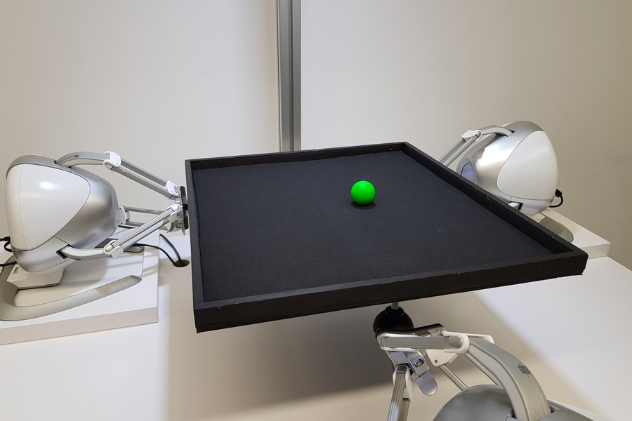 Tele2 и Nokia демонстрируют возможности 5G