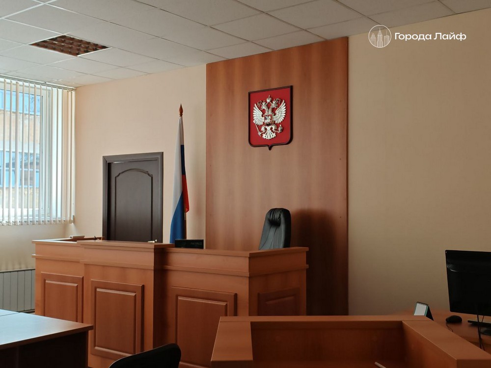 Бывшего сотрудника «Сбера», убившего жену и ребенка, просят отправить на принудительное лечение | Экс-чиновника «Сбера», убившего семью, хотят отправить на принудительное лечение