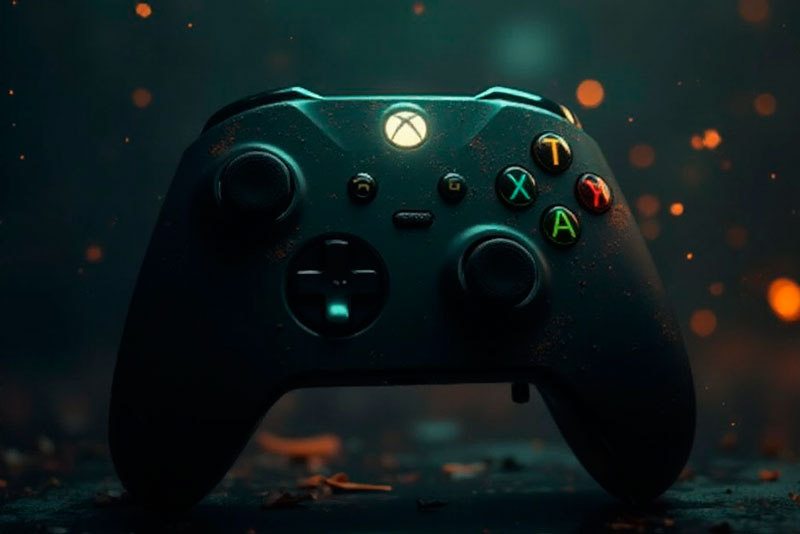 «Запрет на PlayStation и Xbox в России? “Консоли могут управлять дронами!” — ЕС усиливает санкции» | ЕС обсуждает запрет на ввоз игровых приставок в Россию из-за использования в военных целях