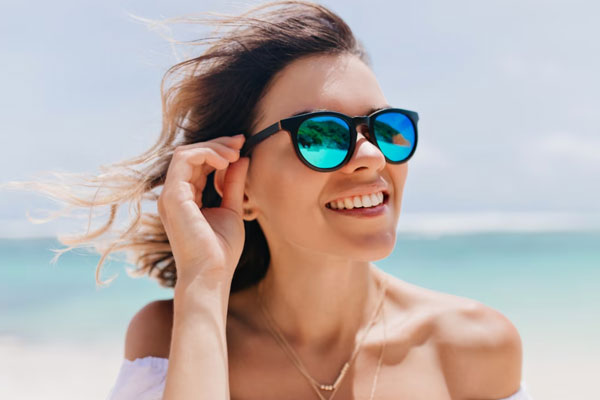 Исследование ученых: Связь между витамином D и продолжительностью светового дня у северян | Учёные нашли связь между депрессией и недостатком солнца