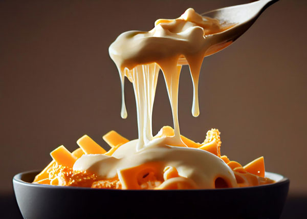 Врач рассказала, как популярный за российскими столами продукт губит здоровье и приводит к раннему старению