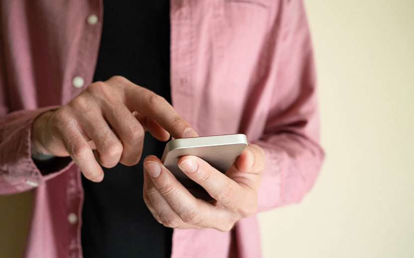 Сбои Telegram в России привели к росту e-mail на 36% — данные марта 2026 | Компании увеличили использование e-mail в марте 2026