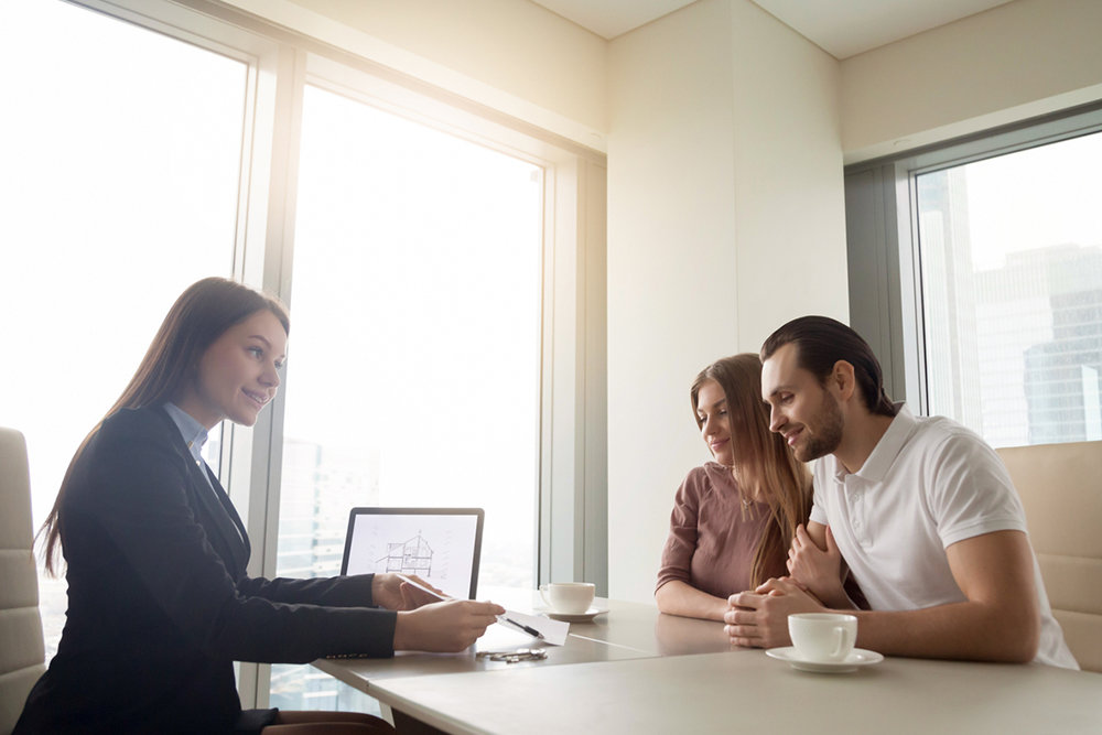 Верховный суд принял важное постановление, касающееся покупки квартир