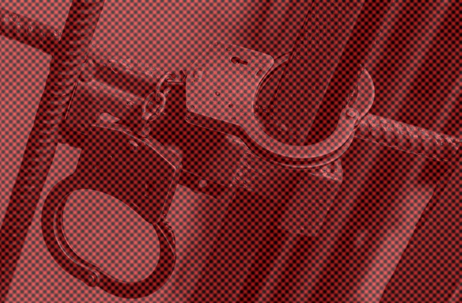 В Нижегородской области через десять лет нашли виновного в двойном убийстве