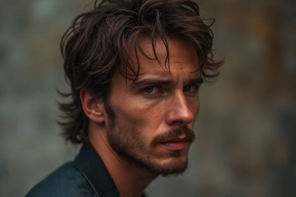 Невестка Дэвида Бекхэма не пустила его старшего сына на 50-летие отца | Старший сын бросил Дэвида Бекхэма в день его 50-летия