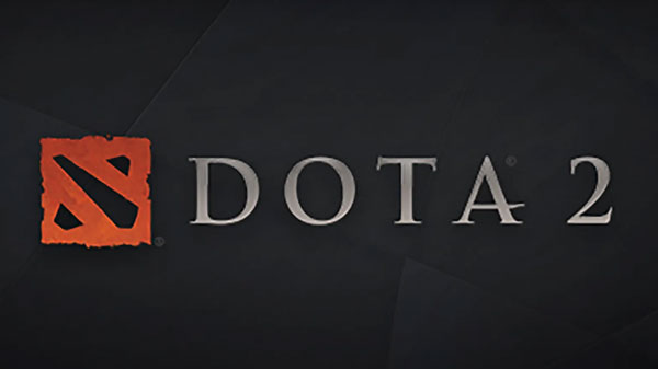 Сборная России выиграла международный турнир по Dota 2 для студентов