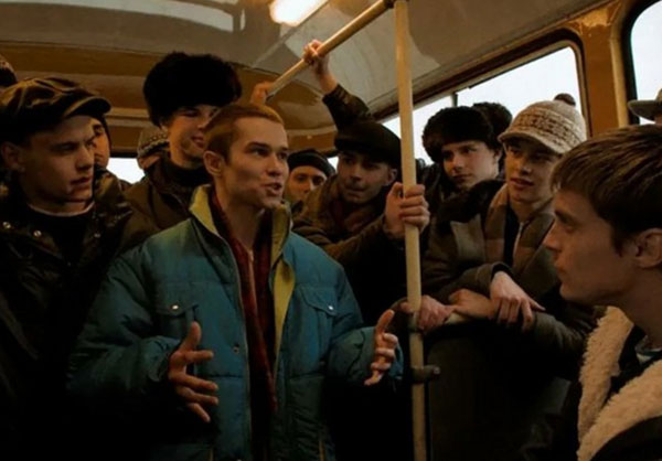 Минекаев и Кемстач проиграли суд на 900 тысяч рублей логистической компании | Актёры из «Слова пацана» проиграли суд из-за долгов за доставку снеков