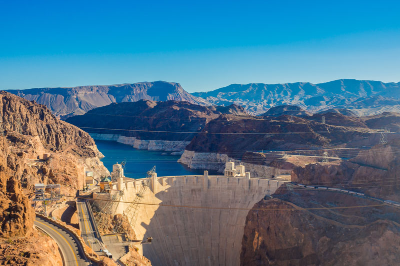 Израиль покидает Совет ООН по правам человека: министр Саар о причинах | Израиль вслед за США выходит из Совета ООН по правам человека