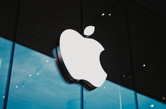 Apple разрешила россиянам пользоваться iOS 16