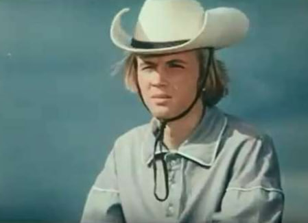 Актера Милокостого нашли мертвым спустя 10 дней поисков | МК: актера Милокостого нашли мертвым в квартире